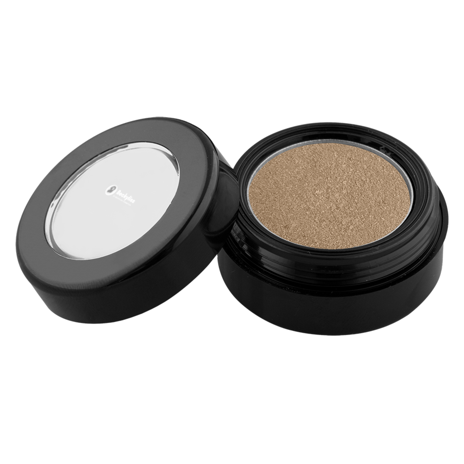 viaGlamour image of a sparkle-refill