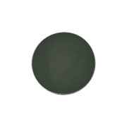 viaGlamour image of a extreme-eyeshadow