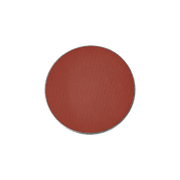viaGlamour image of a extreme-eyeshadow