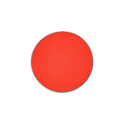 viaGlamour image of a extreme-eyeshadow