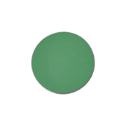 viaGlamour image of a extreme-eyeshadow