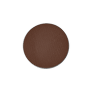 viaGlamour image of a extreme-eyeshadow