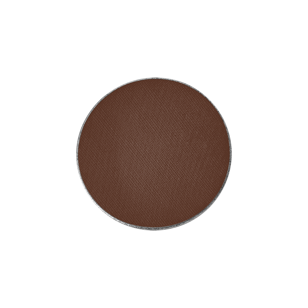 viaGlamour image of a extreme-eyeshadow