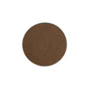viaGlamour image of a extreme-eyeshadow