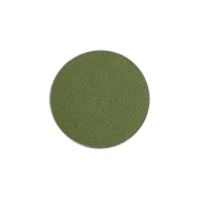 viaGlamour image of a extreme-eyeshadow