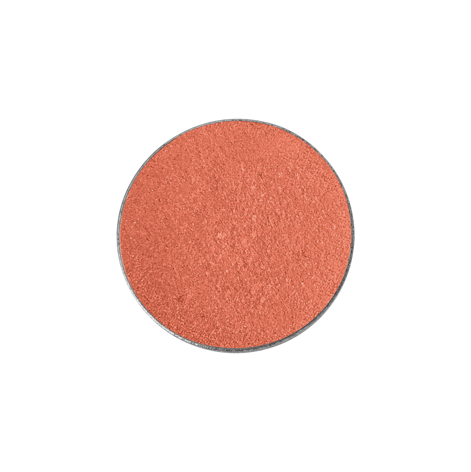 viaGlamour image of a sparkle-refill