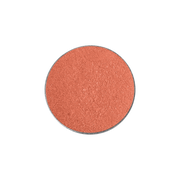 viaGlamour image of a extreme-eyeshadow