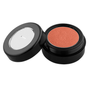 viaGlamour image of a sparkle-eyeshadow