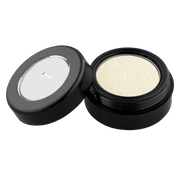 viaGlamour image of a sparkle-eyeshadow