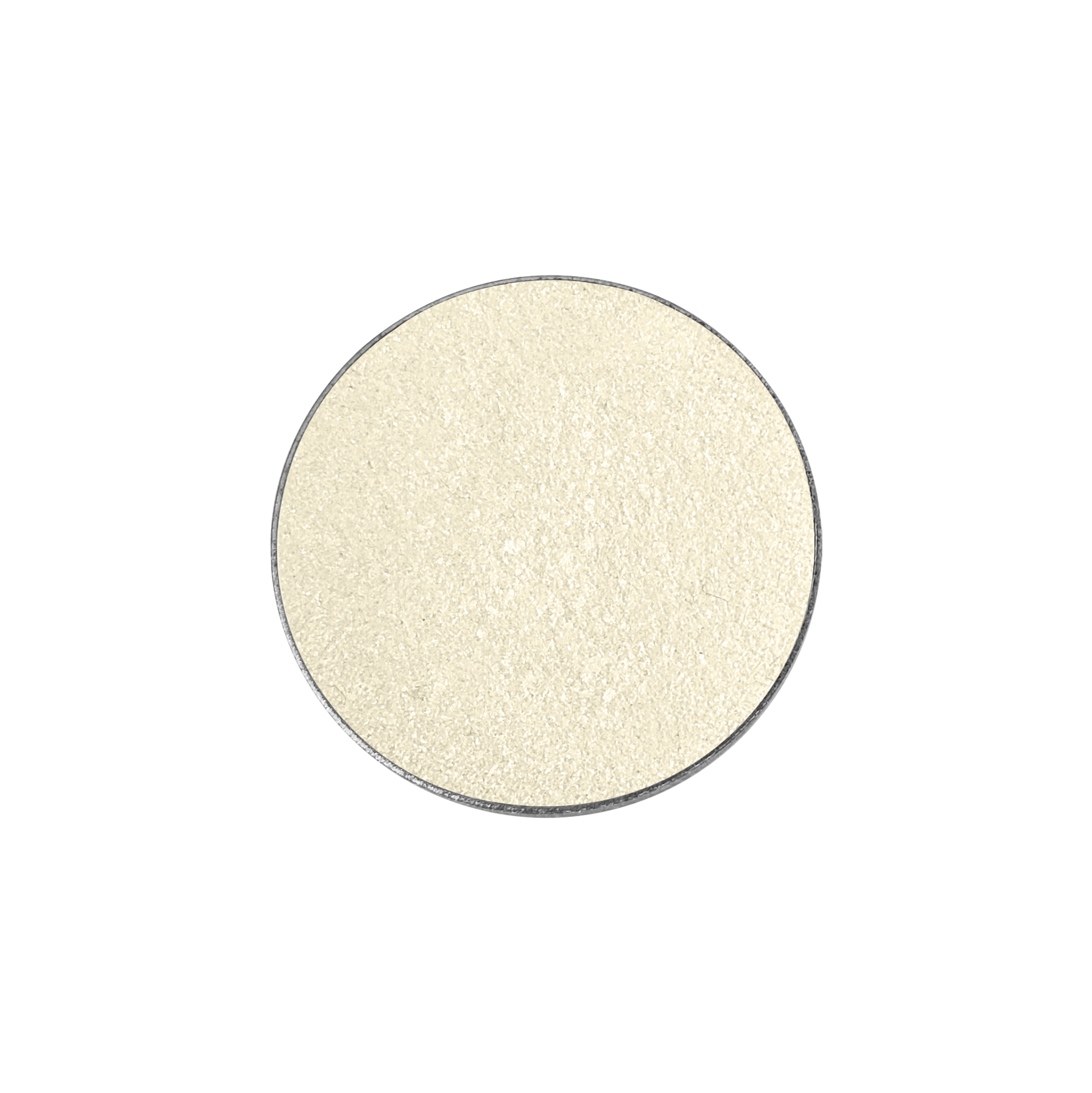 viaGlamour image of a sparkle-eyeshadow