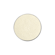 viaGlamour image of a sparkle-refill