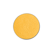 viaGlamour image of a extreme-eyeshadow