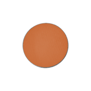 viaGlamour image of a extreme-eyeshadow