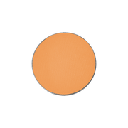 viaGlamour image of a extreme-eyeshadow