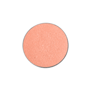 viaGlamour image of a extreme-eyeshadow