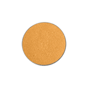 viaGlamour image of a extreme-eyeshadow