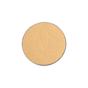 viaGlamour image of a extreme-eyeshadow