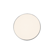 viaGlamour image of a extreme-eyeshadow