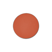 viaGlamour image of a extreme-eyeshadow