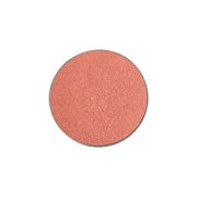 viaGlamour image of a extreme-eyeshadow