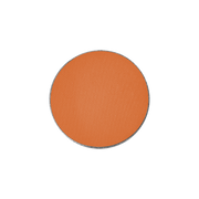 viaGlamour image of a extreme-eyeshadow