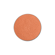 viaGlamour image of a extreme-eyeshadow