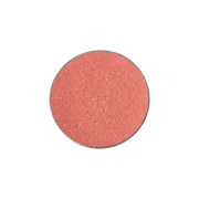 viaGlamour image of a extreme-eyeshadow