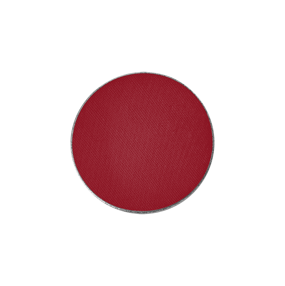 viaGlamour image of a extreme-eyeshadow