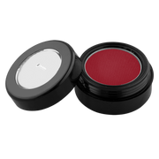 viaGlamour image of a extreme-eyeshadow