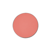 viaGlamour image of a extreme-eyeshadow
