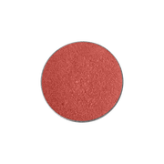 viaGlamour image of a extreme-eyeshadow