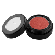 viaGlamour image of a sparkle-eyeshadow