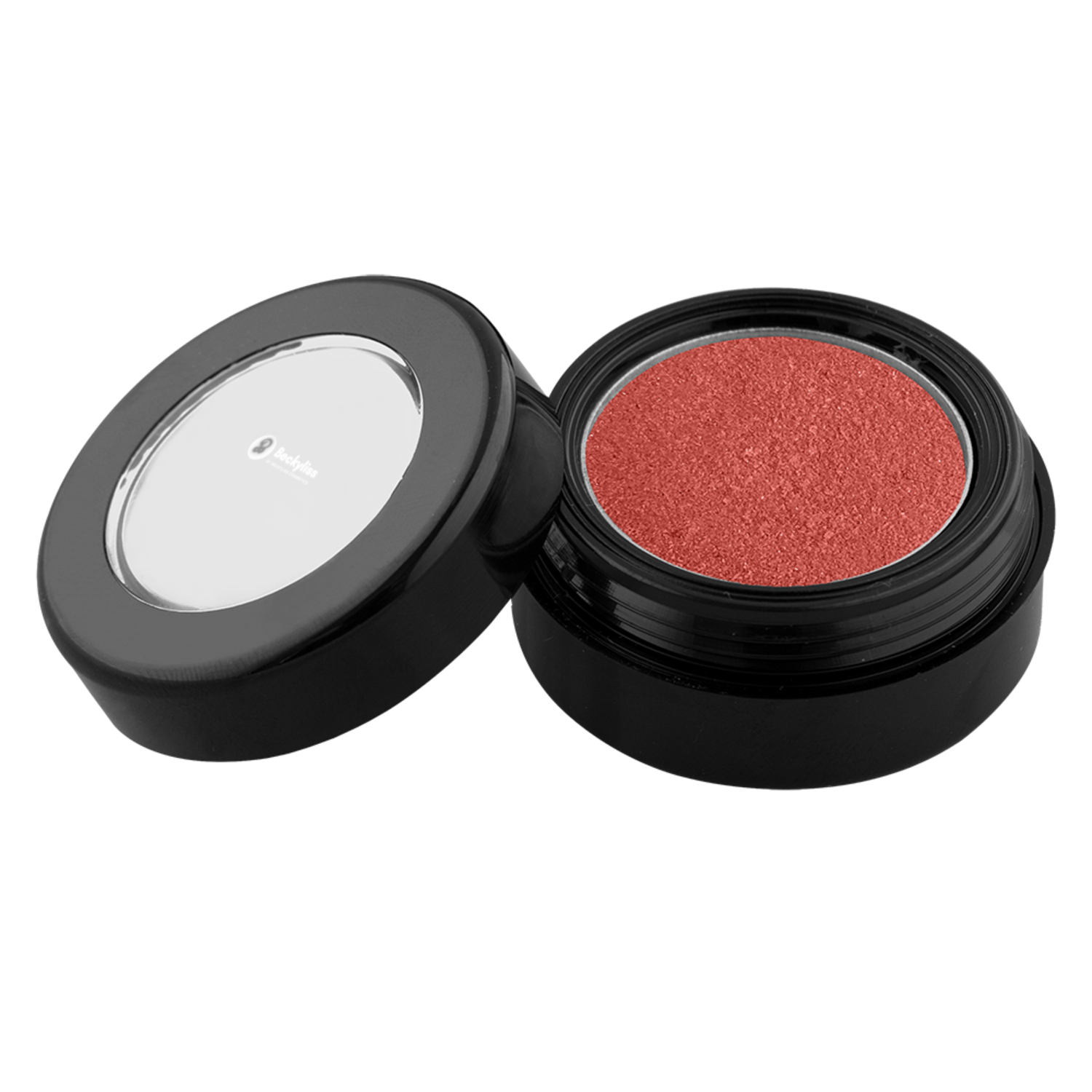 viaGlamour image of a sparkle-eyeshadow