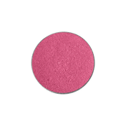 viaGlamour image of a extreme-eyeshadow