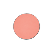 viaGlamour image of a extreme-eyeshadow