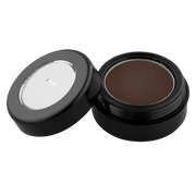 viaGlamour image of a extreme-eyeshadow