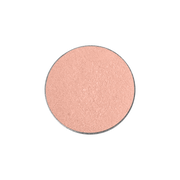 viaGlamour image of a extreme-eyeshadow