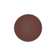 viaGlamour image of a extreme-eyeshadow