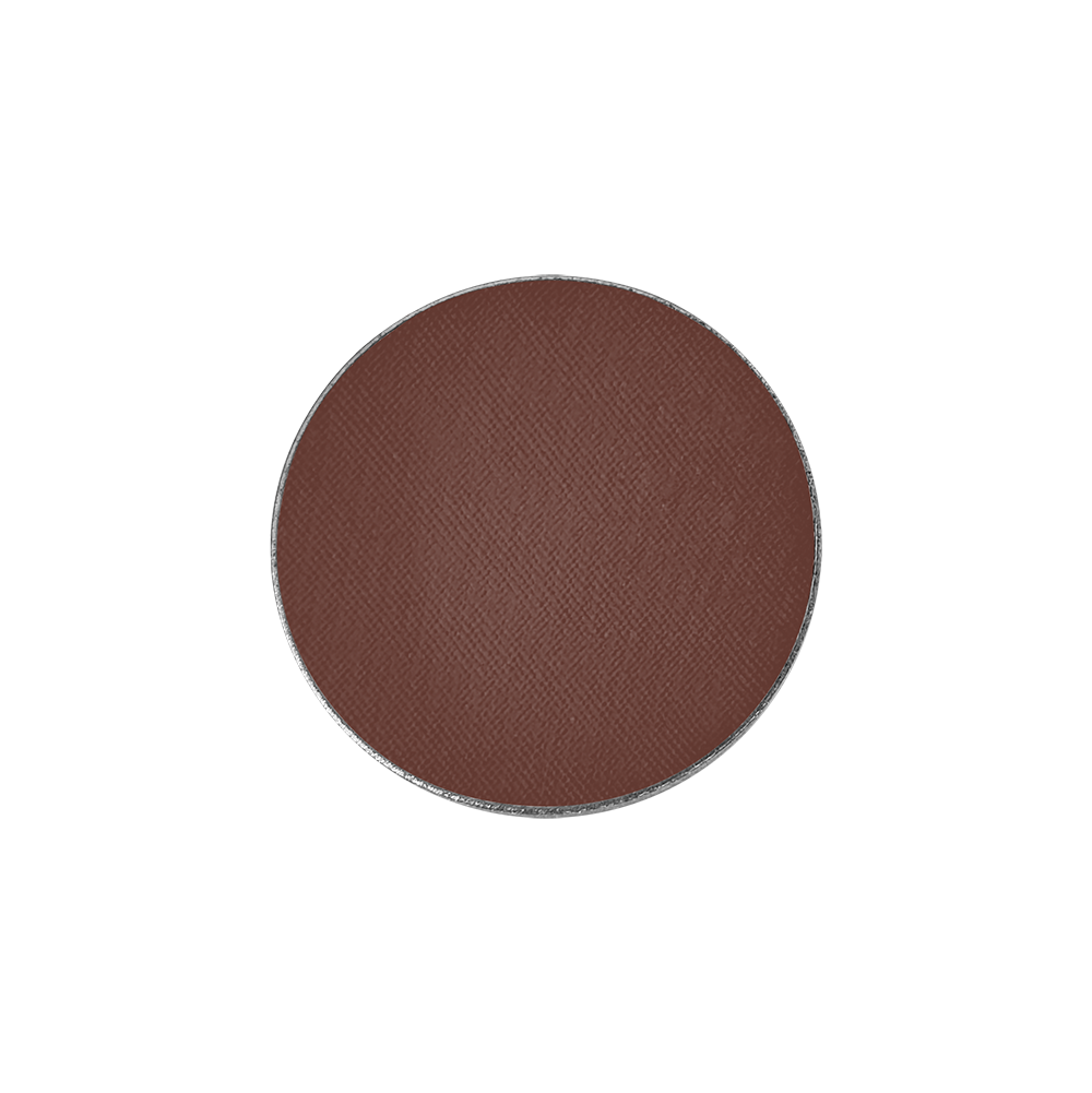 viaGlamour image of a extreme-eyeshadow