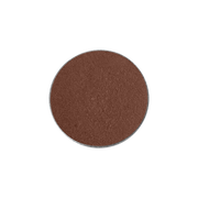 viaGlamour image of a extreme-eyeshadow