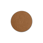 viaGlamour image of a extreme-eyeshadow
