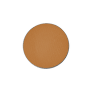 viaGlamour image of a extreme-eyeshadow