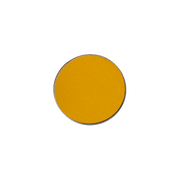 viaGlamour image of a extreme-eyeshadow