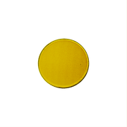 viaGlamour image of a extreme-eyeshadow