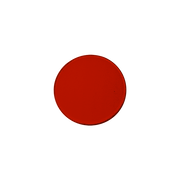 viaGlamour image of a extreme-eyeshadow