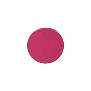 viaGlamour image of a extreme-eyeshadow