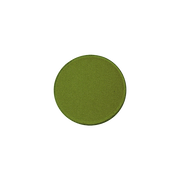 viaGlamour image of a extreme-eyeshadow