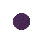 viaGlamour image of a extreme-eyeshadow