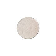 viaGlamour image of a extreme-eyeshadow