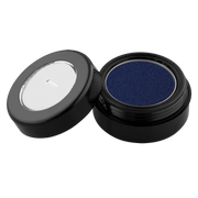 viaGlamour image of a extreme-eyeshadow